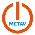 Metav 2020