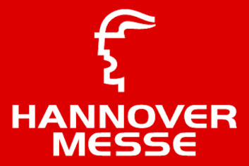 hannover-messe-2020