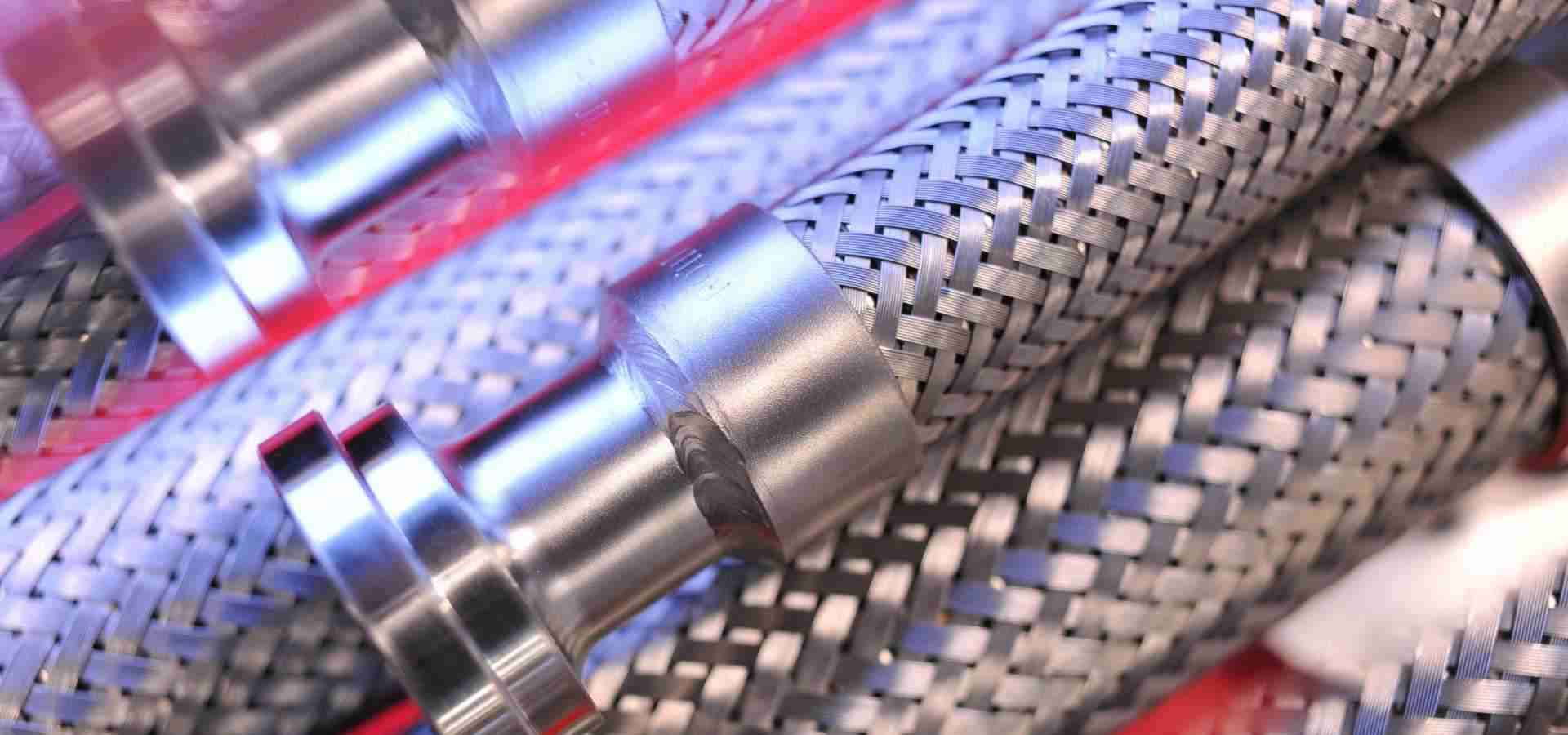 corrugated-metal-hoses