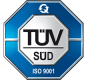 tuv-9001